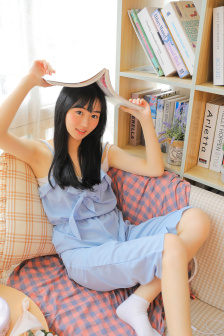 屋事生非